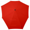 Senz° smart Regenschirm - Topgiving